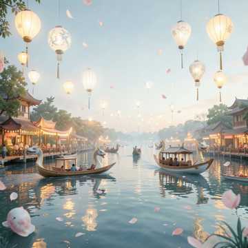 瓷乡粽韵庆端阳-版本2