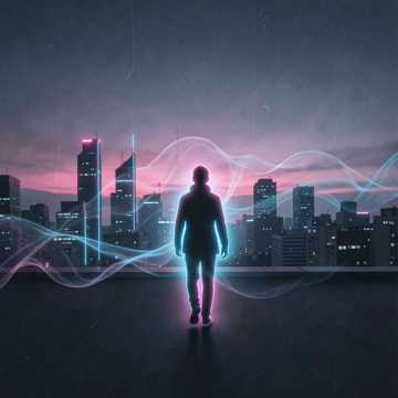 放过-版本2
