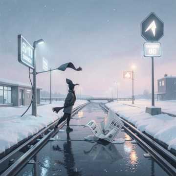 车票碎成两片-版本2