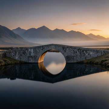 燕赵山海图-版本2
