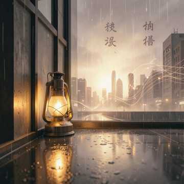 半生风雨无人问-版本2