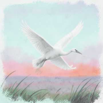 下班进行曲-版本2