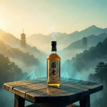 醇香山河路-版本2