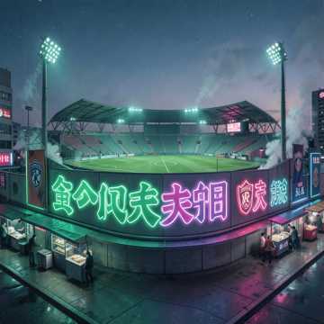 绿茵关东