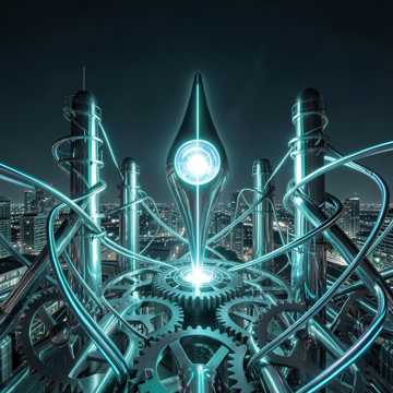 Dynamo Tongue-版本2