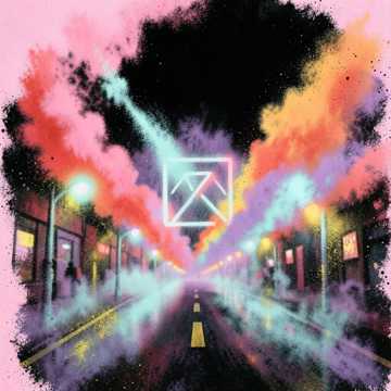 夜色集结号-版本2