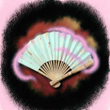 《外婆桥》
