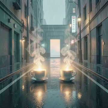 爱自有天意-版本2