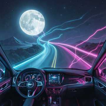 油门焊死