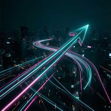 《极速狂潮》