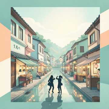 下寮好时光-版本2