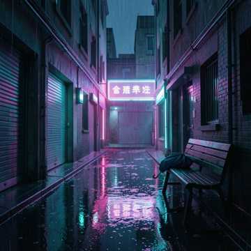 彻彻底底忘记你