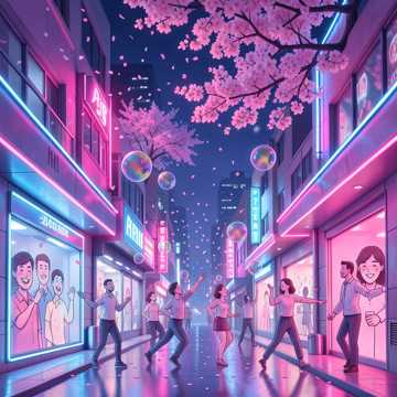 快乐传染源-版本2