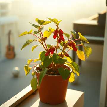 一颗一相思
