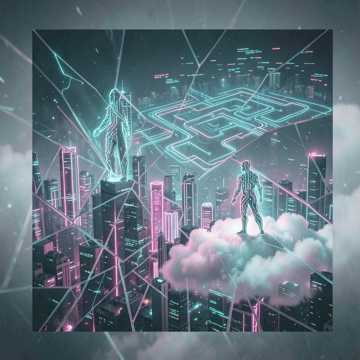 未来-版本2
