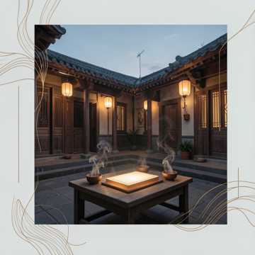 文旅杯