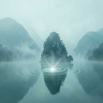 云岚清音-版本2