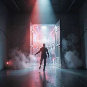 站上舞台-版本2