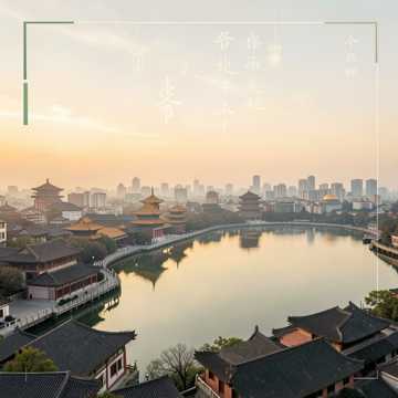 大北京-版本2