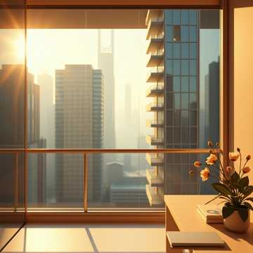 八小时缝隙
