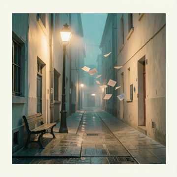 再见一面-版本2