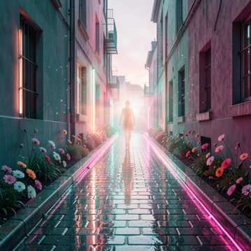 Better-版本2
