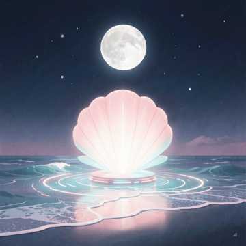 海的自证