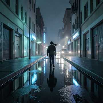 百分之一夜路-版本2