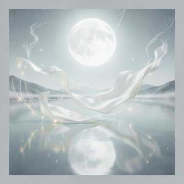 轻云蔽月-版本2