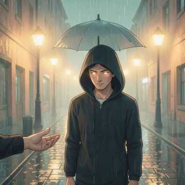真心係你-版本2