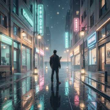 少年锦秀-1