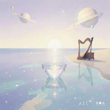 归途星光-版本2