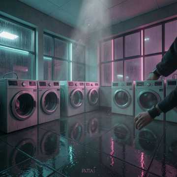 投币式沉默