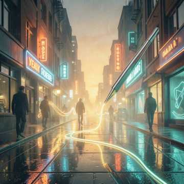 缝补归途