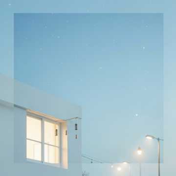 天空-版本2