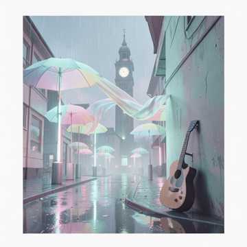 晚风-版本2