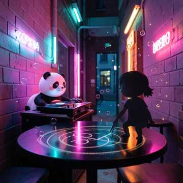 可不可以戳你