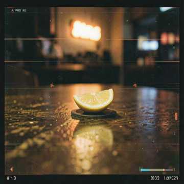 第一次心动-版本2