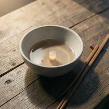 不那么爱你