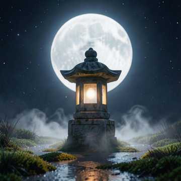 月光许真-版本2
