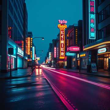 心跳超速