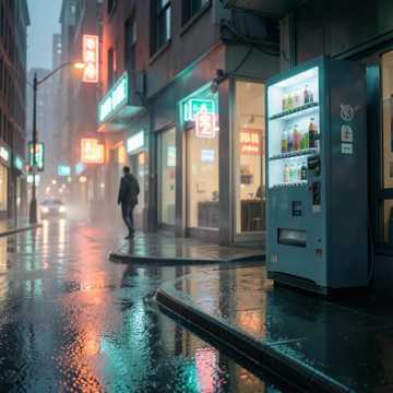 半瓶汽水街角-版本2