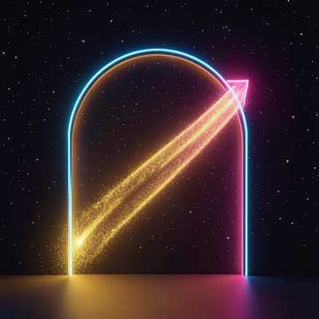 Starlight Echo