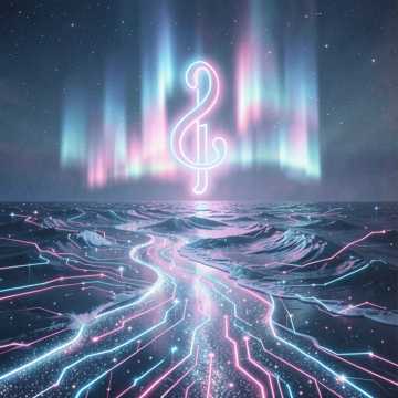 星屑电子