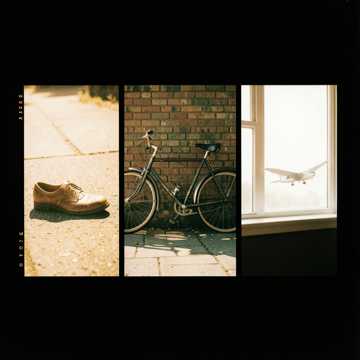 燎原-版本2