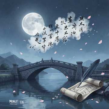 99999-版本2