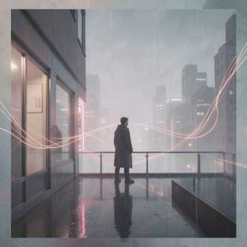 擦肩余生长-版本2