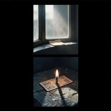 红包雨下不停-版本2