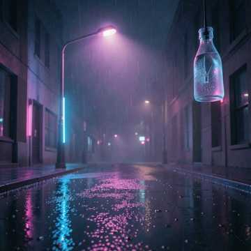 此生只为这一次
