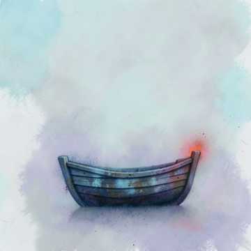 风雨天涯（纯音乐）
